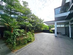 Foh Pin Garden (D19), Detached #484740541